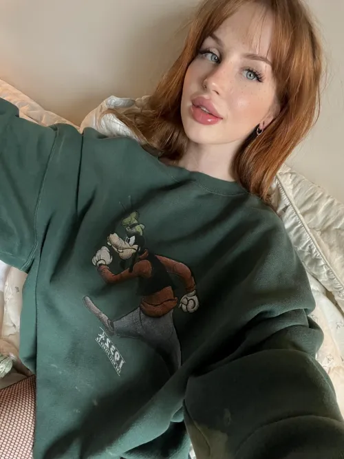 cute face naughty mind dangerous combo