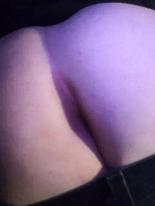 DL bottom looking to suck or get fucked down for car play