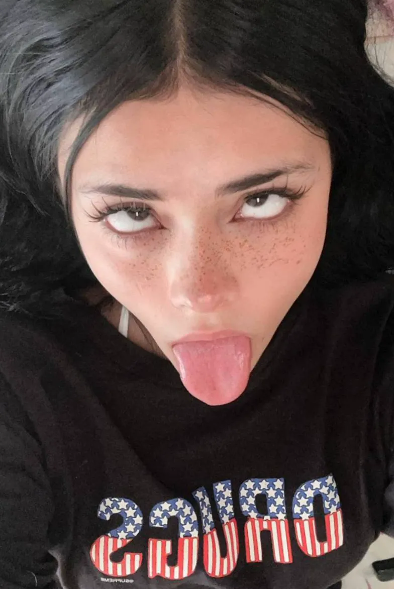 Do i look stupid enough?