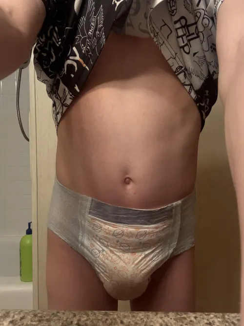 Do I really need these?