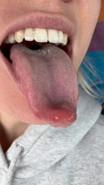 do you want deepthroat me