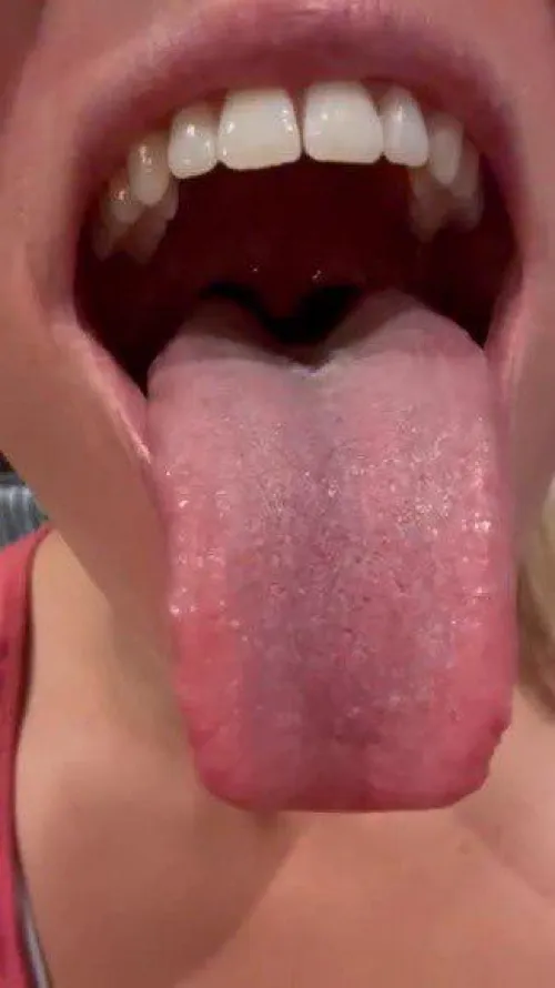 do you want deepthroat me