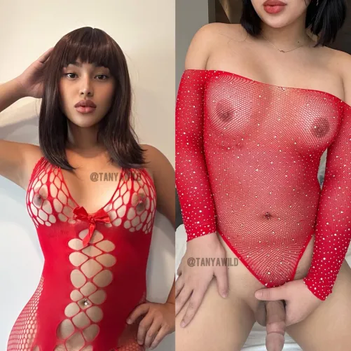 Do you want to get on top of me?