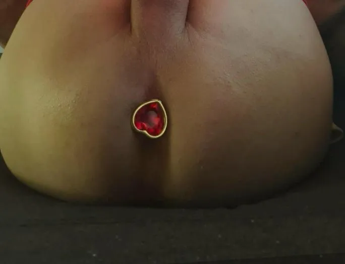 Do you want to replace it😈