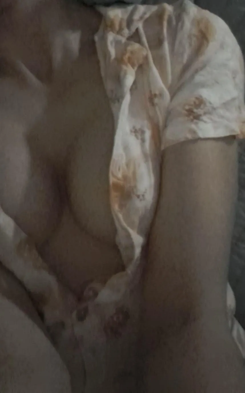 (F) my boyfriend still wants me to cuck him