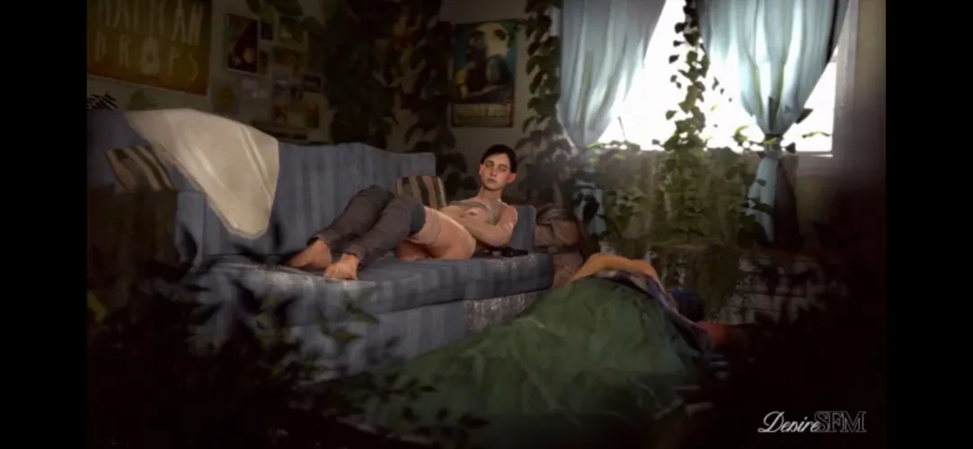 Favorite Ellie video