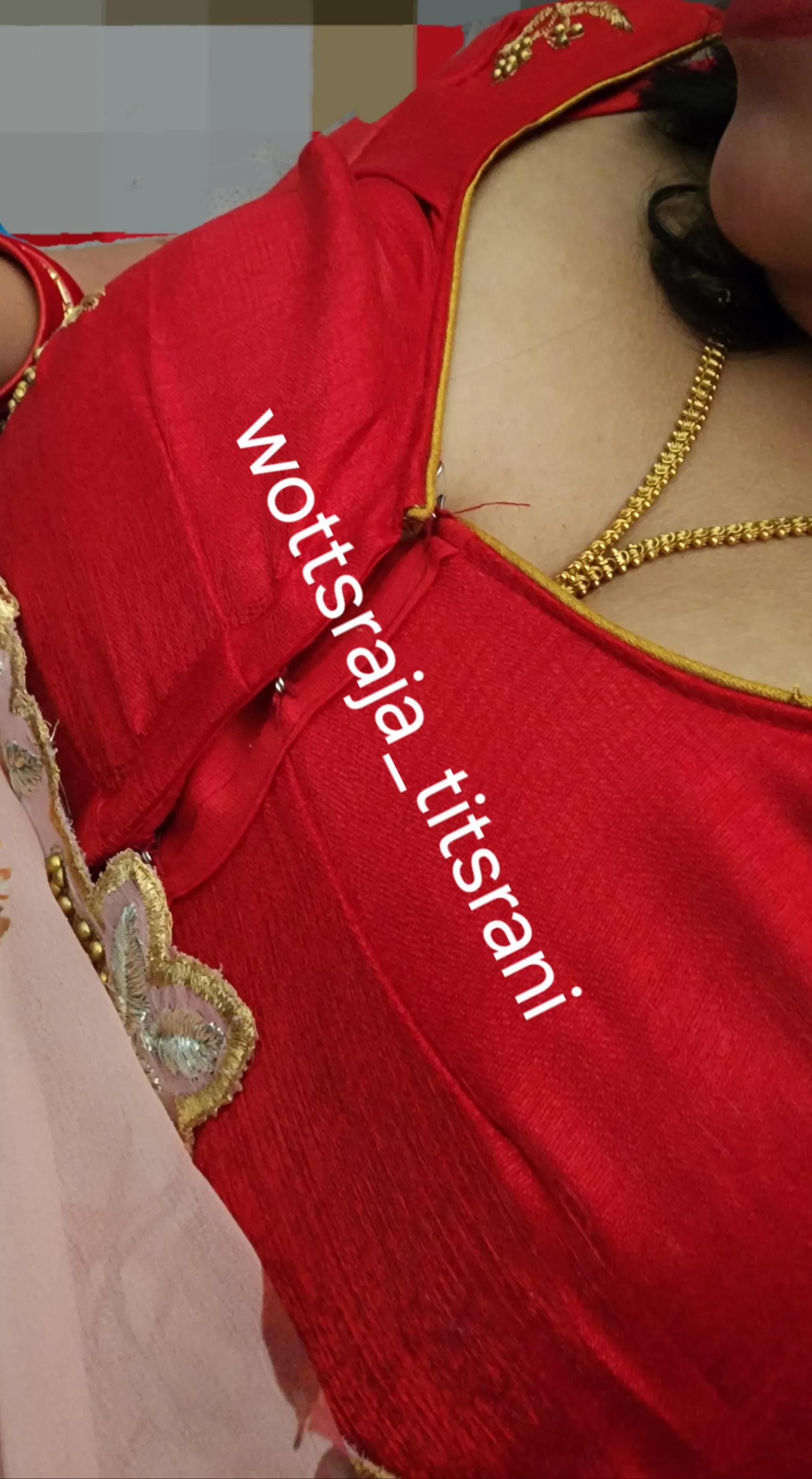 Forbidden valley!! 😋 C 4 [C]/[F]