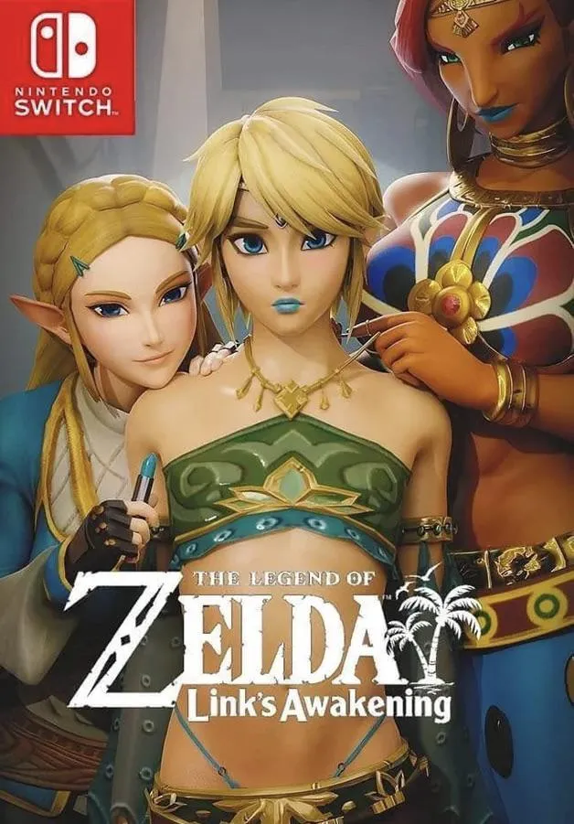 Found out this was a porn video thumbnail by fugrtrup but was taken down, any way to recover it?