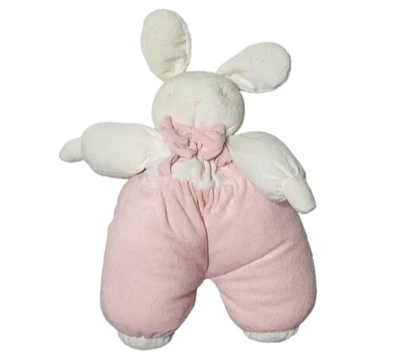 Found this big lovely bunny recently, what do you think of her?