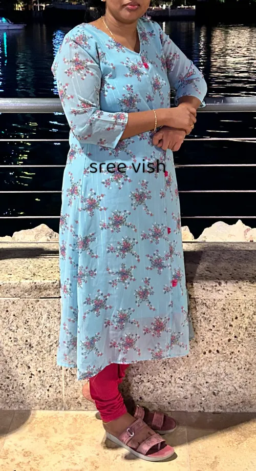 Full dress pic as per request