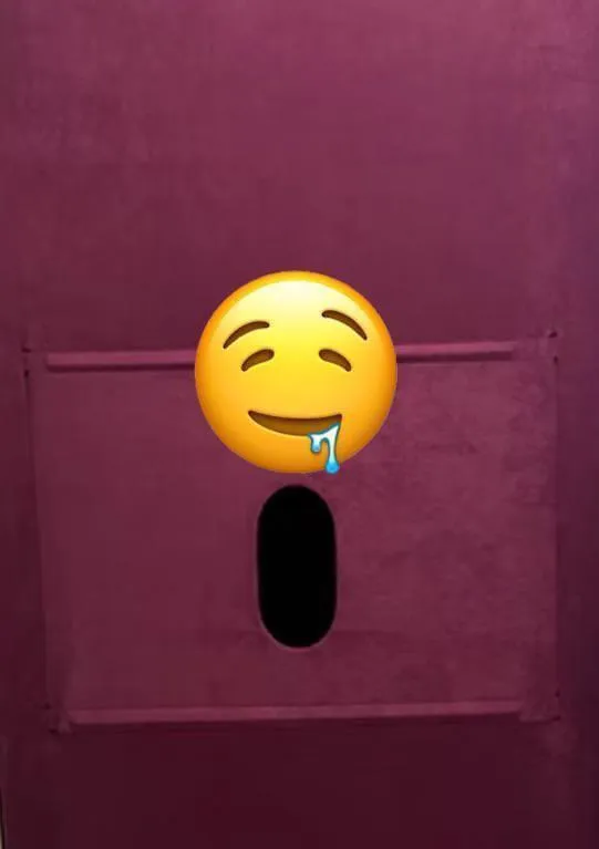 Gloryhole open today