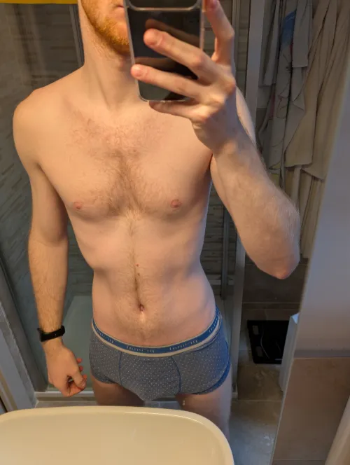 Good morning ☀️😇