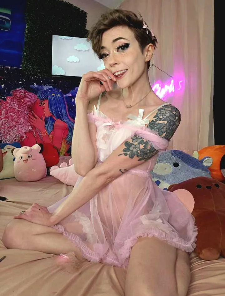 🌈Good morning! Exercise your mind today!✨ 🫧PRE-SURGERY SALE🫧 🌸$100 10 MIN LIVE SHOW🌸 Cash.app/$littlerosexo or tip at Cyriis.org 50% off XXX OF w VIP SNAP FREE 😈 6000+ pics & vids! Talk dirty with me💦 Sextpanther.com/Rileycyrii