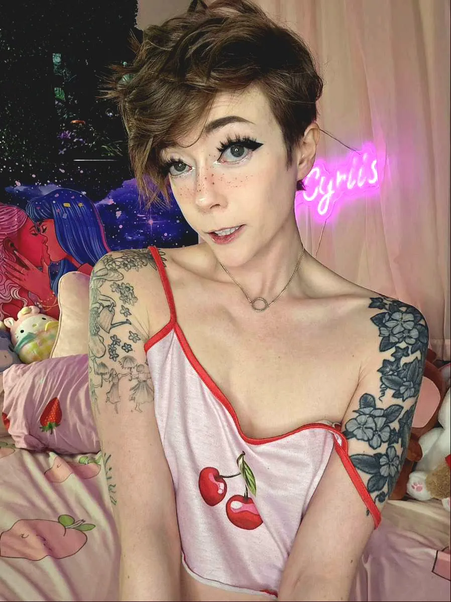 🌈Good morning! Let your sparkle shine today!✨ 🫧PRE-SURGERY SALE🫧 🌸$100 10 MIN LIVE SHOW🌸 Cash.app/$littlerosexo or tip at Cyriis.org 50% off XXX OF w VIP SNAP FREE 😈 6000+ pics & vids! Talk dirty with me💦 Sextpanther.com/Rileyc