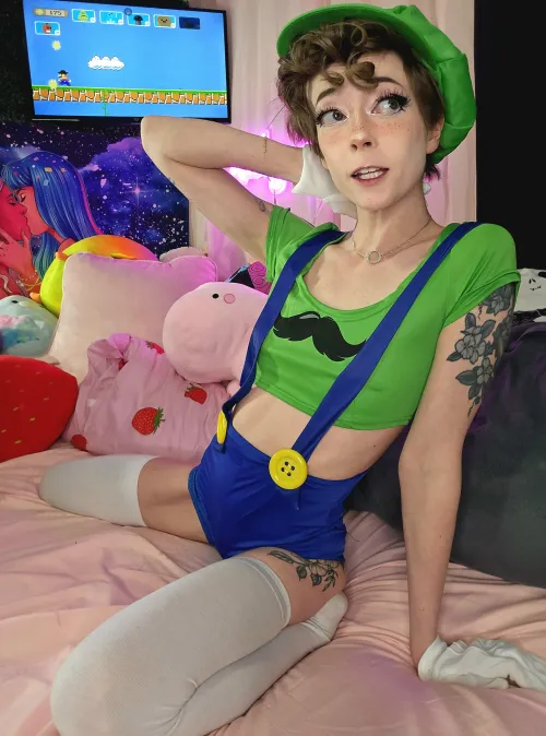 🌈Good morning! Make a new friend today!✨ 🫧PRE-SURGERY SALE🫧 🌸$100 10 MIN LIVE SHOW🌸 Cash.app/$littlerosexo or tip at Cyriis.org 50% off XXX OF w VIP SNAP FREE 😈 6000+ pics & vids! Talk dirty with me💦 Sextpanther.com/Rileycyriis