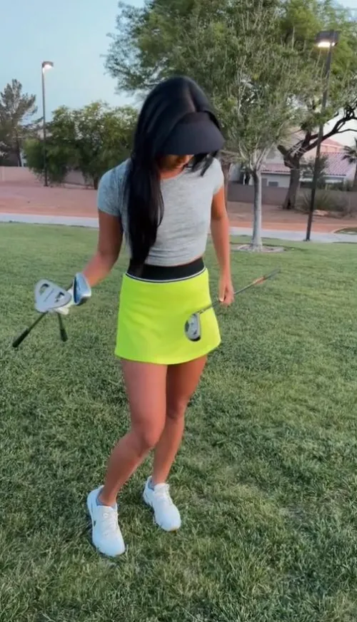 Good morning sexy people 🤗