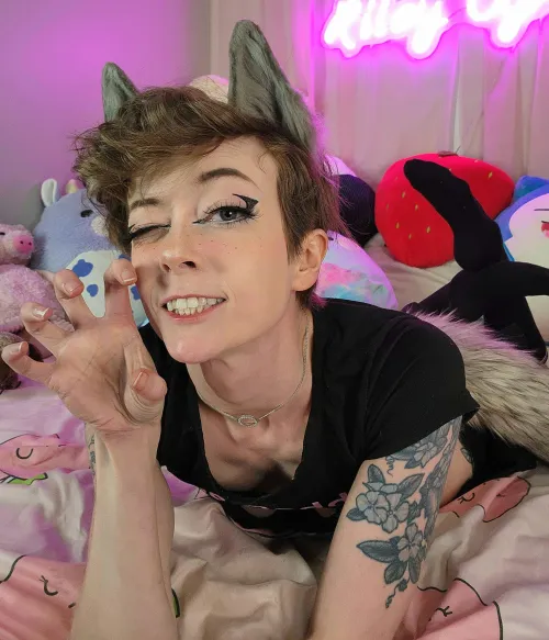 🌈Good morning! Text your crush today!✨ 🫧PRE-SURGERY SALE🫧 🌸$100 10 MIN LIVE SHOW🌸 Cash.app/$littlerosexo or tip at Cyriis.org 50% off XXX OF w VIP SNAP FREE 😈 6000+ pics & vids! Talk dirty with me💦 Sextpanther.com/Rileycyriis