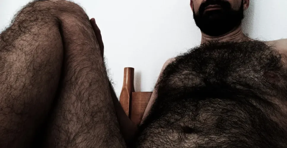 happy to be accepted in this community. I look forward to your comments