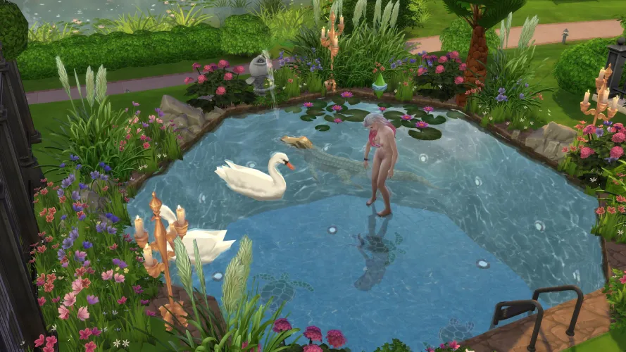 Has this happened to anyone else??