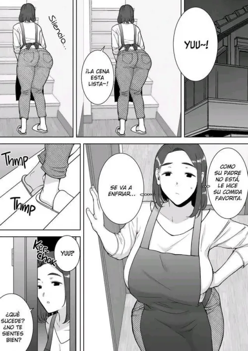 Help me to find this sauce