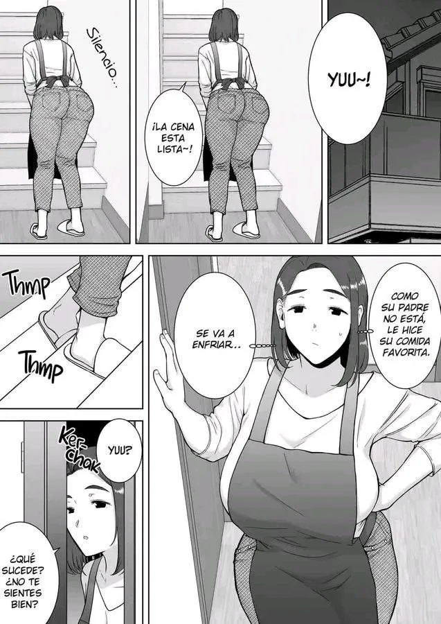 Help me to find this sauce