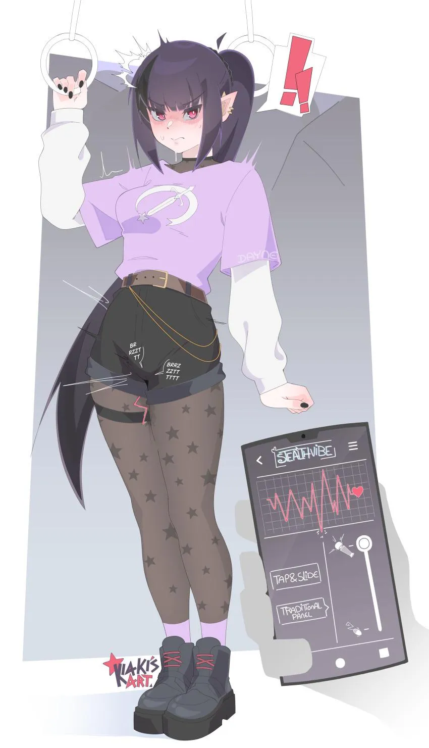 Hey, don't make bets you can't win