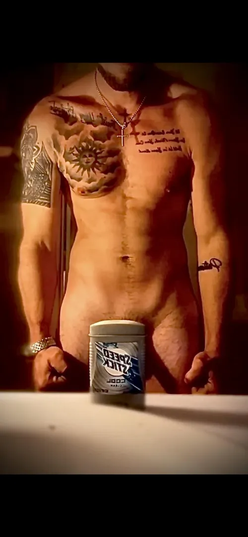 Hmu if your interested M4F 33 Lafayette la #fwb #dmme