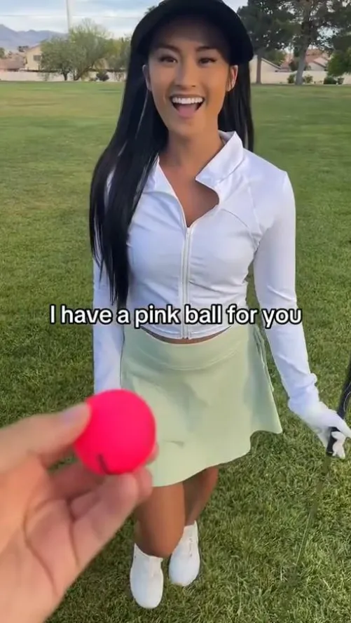 Hope you think im cute 😘