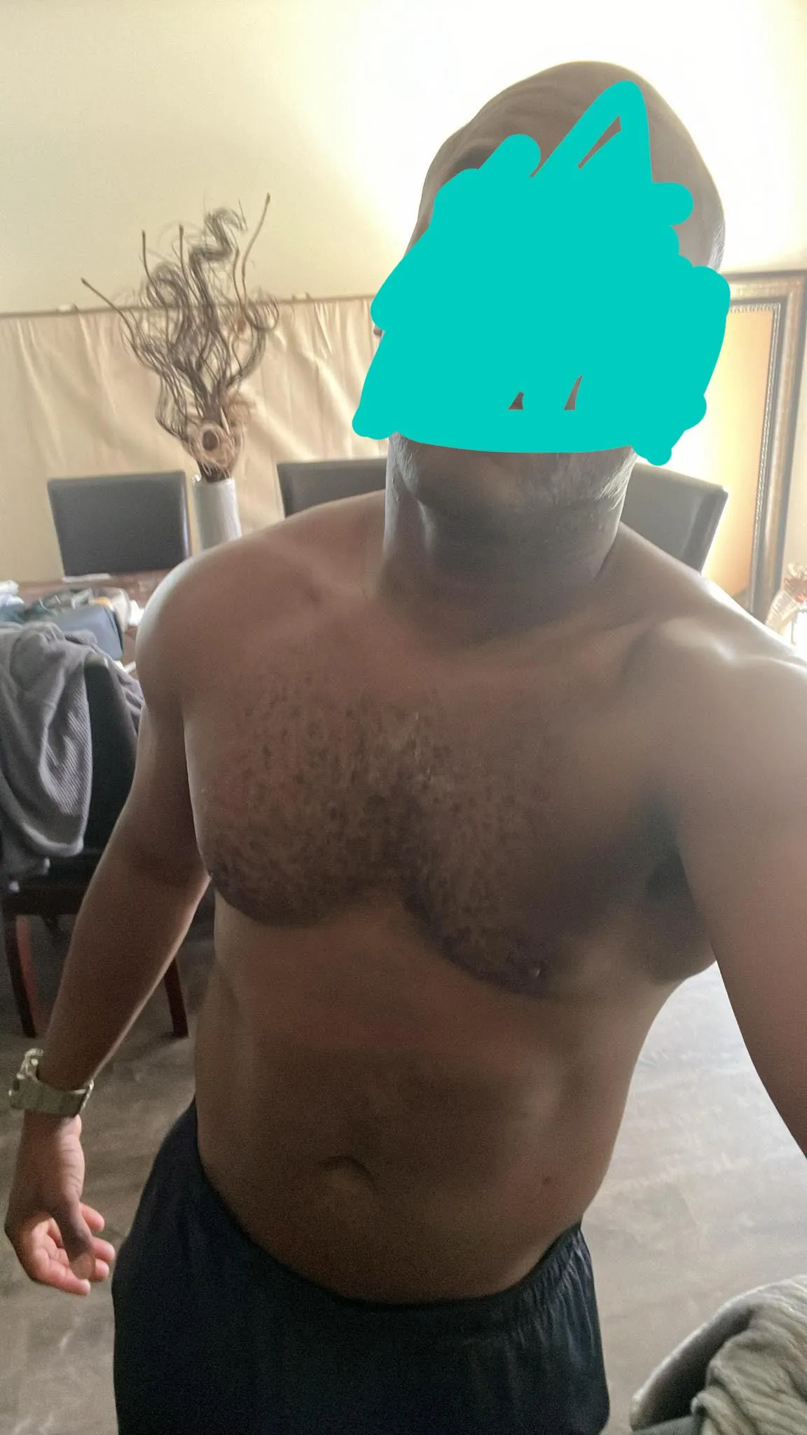 Humpday Beach day. Seeing if anyone is going on Wednesday? Love to meet up and soak up some rays. Let me know.