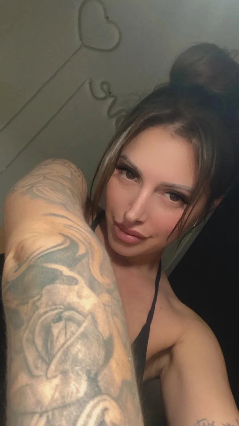 I can't decide what color to use