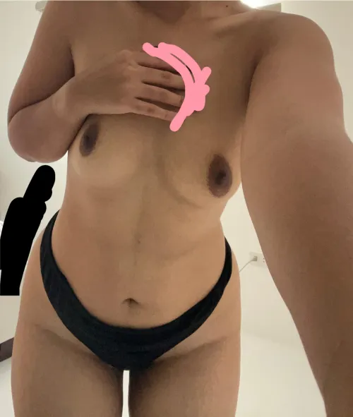 i guess the cardio is working..