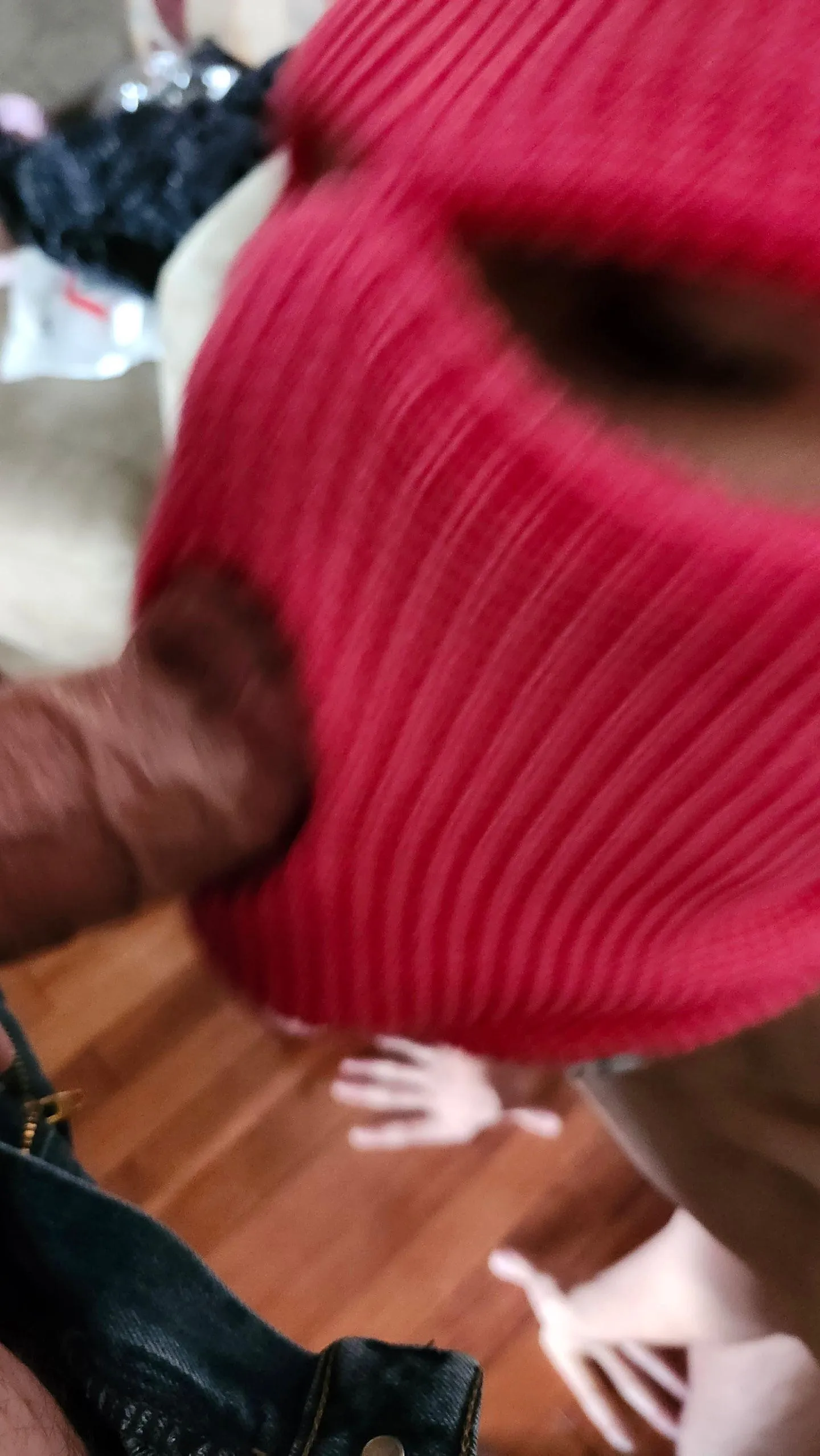 I need to suck dick so bad rn in Fountain