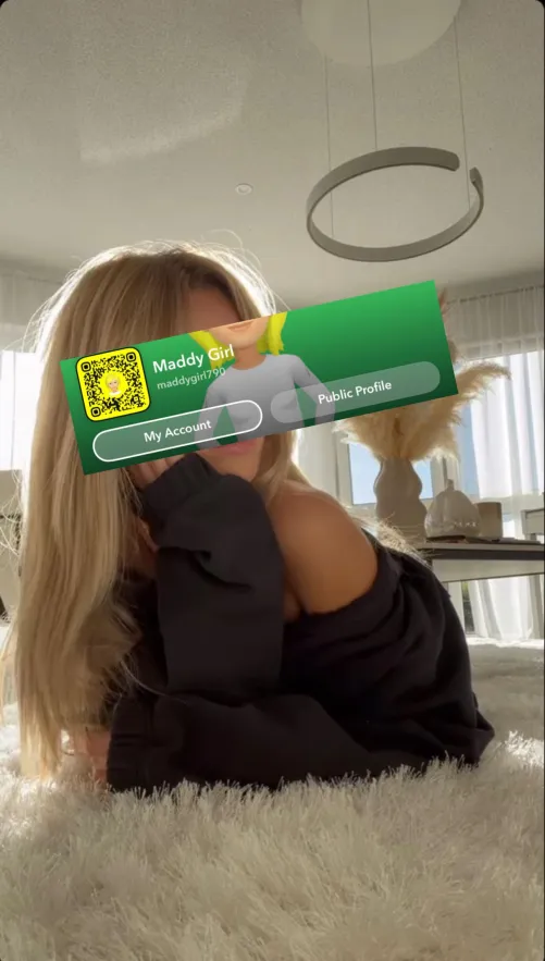 I own you small shrimps