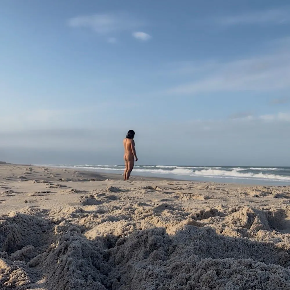 If a tree falls in a forest..