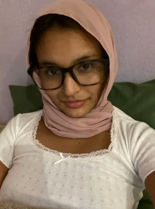 Is it a deal breaker to you if we have different beliefs and religion?