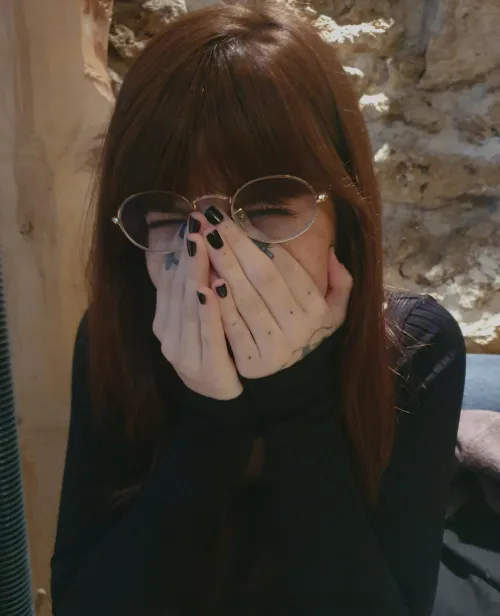 kiss me in the rain, i want to be twice as wet