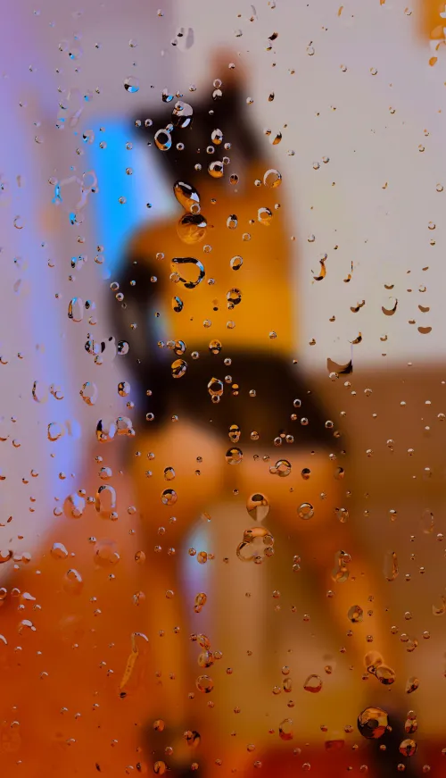 Kneel and obey- Worship my ass