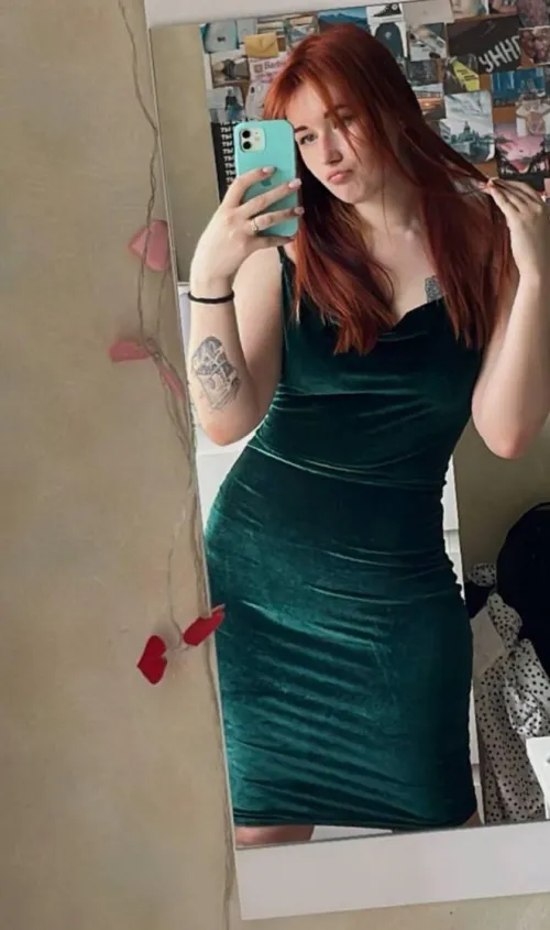 Let me be your date today