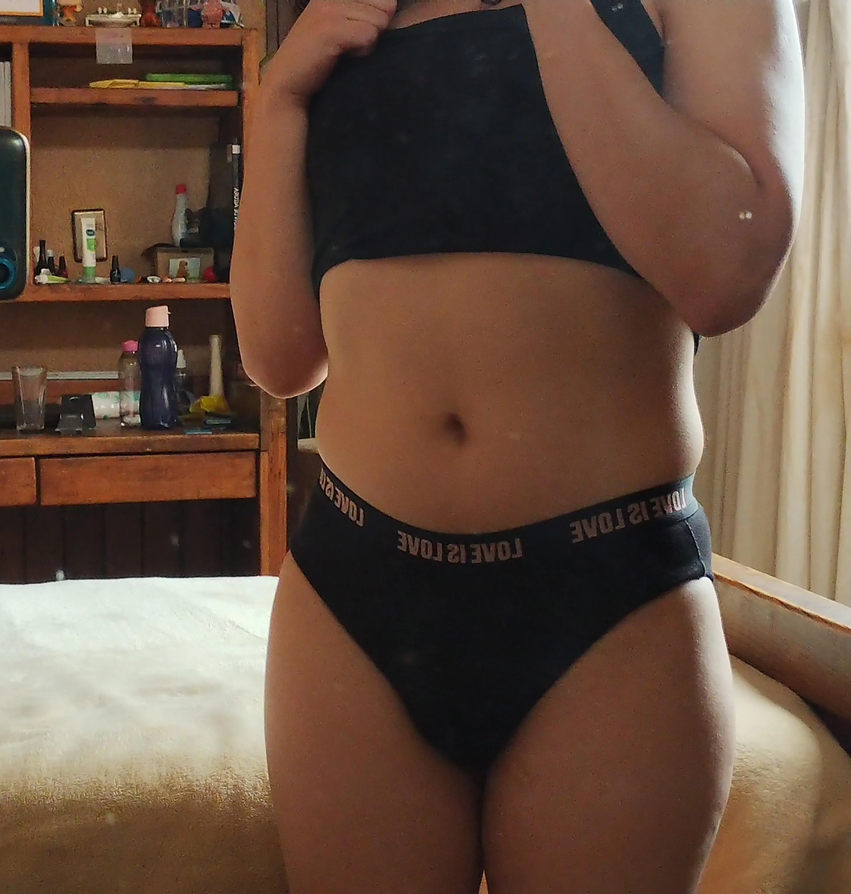 Linda noche Guapo ;3 💖