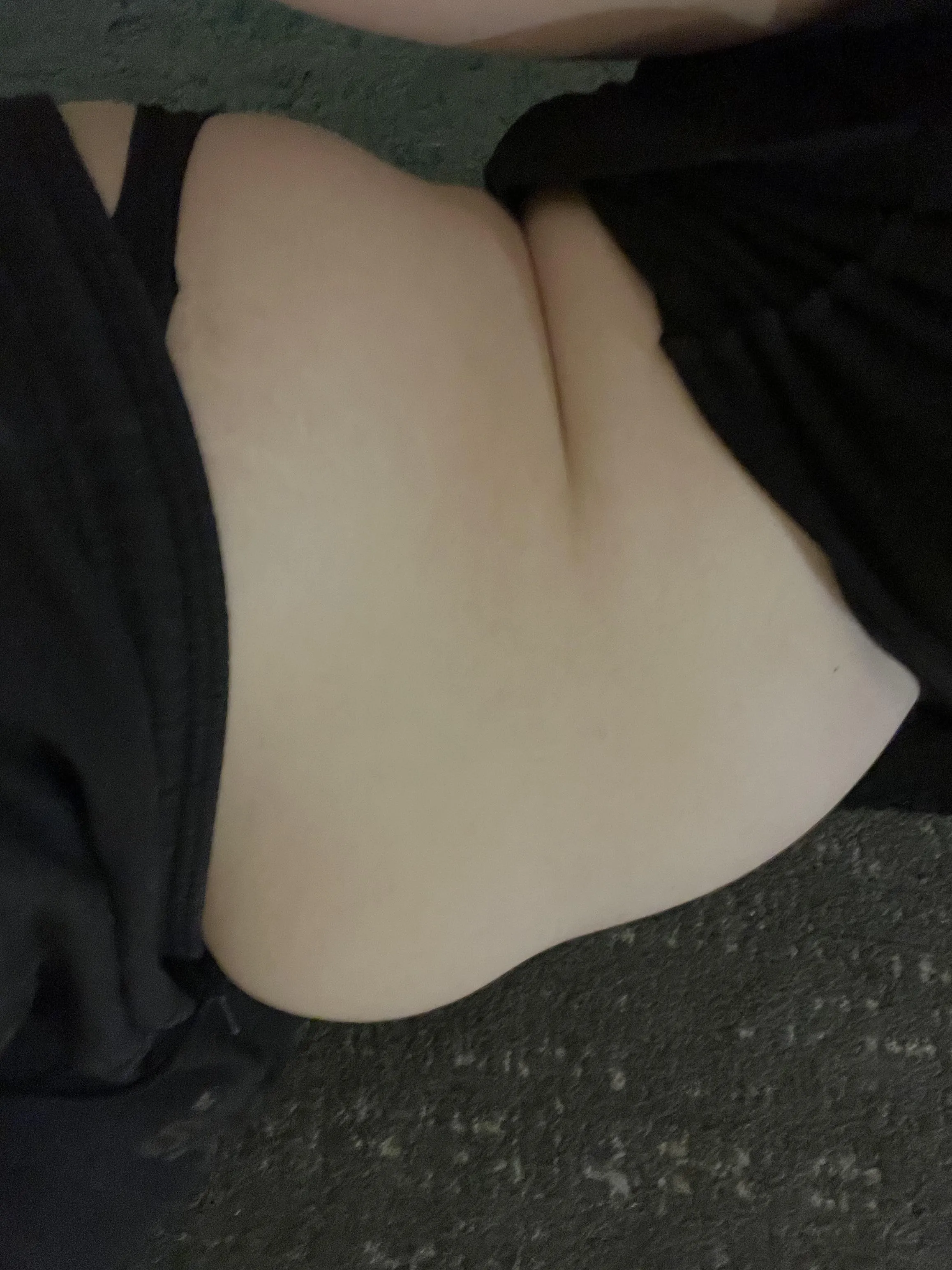 Little (or not little) update!