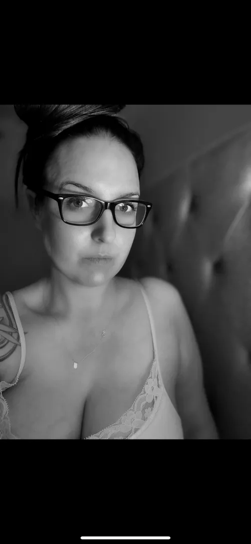 Look at this innocent face. Does that really look like someone who would take all of your money? Yes. Now start sending and hand it over.