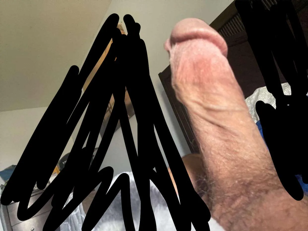 Looking for chill couple to hang with no pressure McAllen or Harlingen