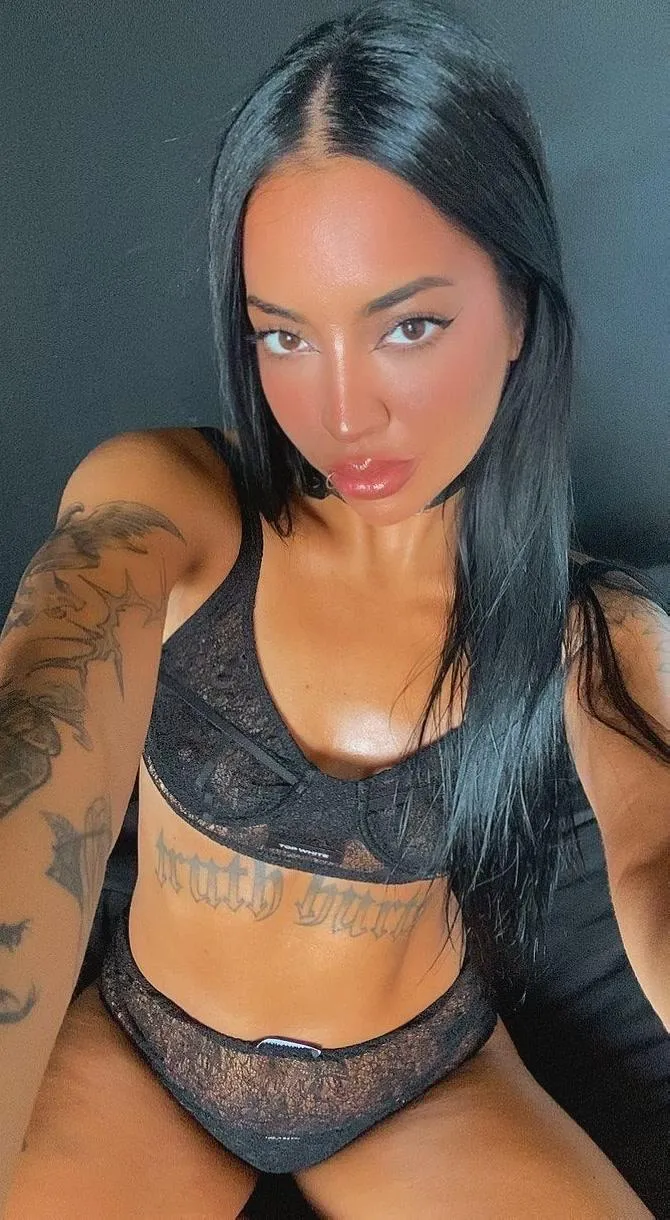 Looking for older man needs my help to release his sweet juices, come and I will drain it all.