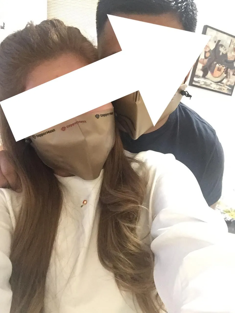 Looking for our 1st couple and uni fantasy