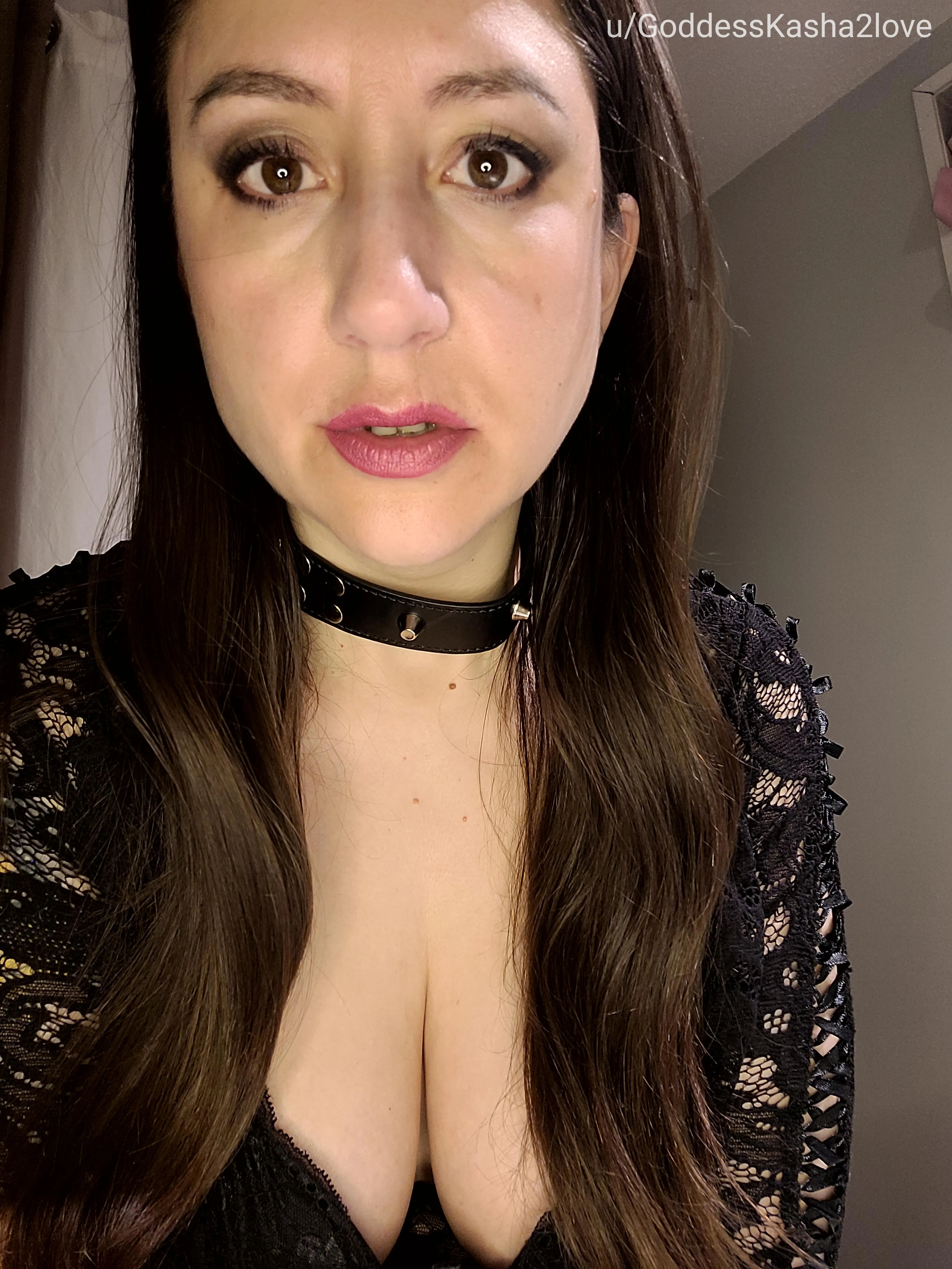 Losers pay Losers pay