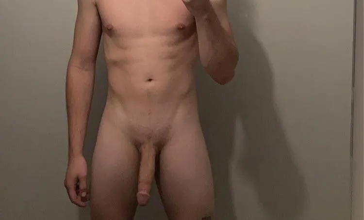 (M22) looking for (mf) (t) all is welcome!