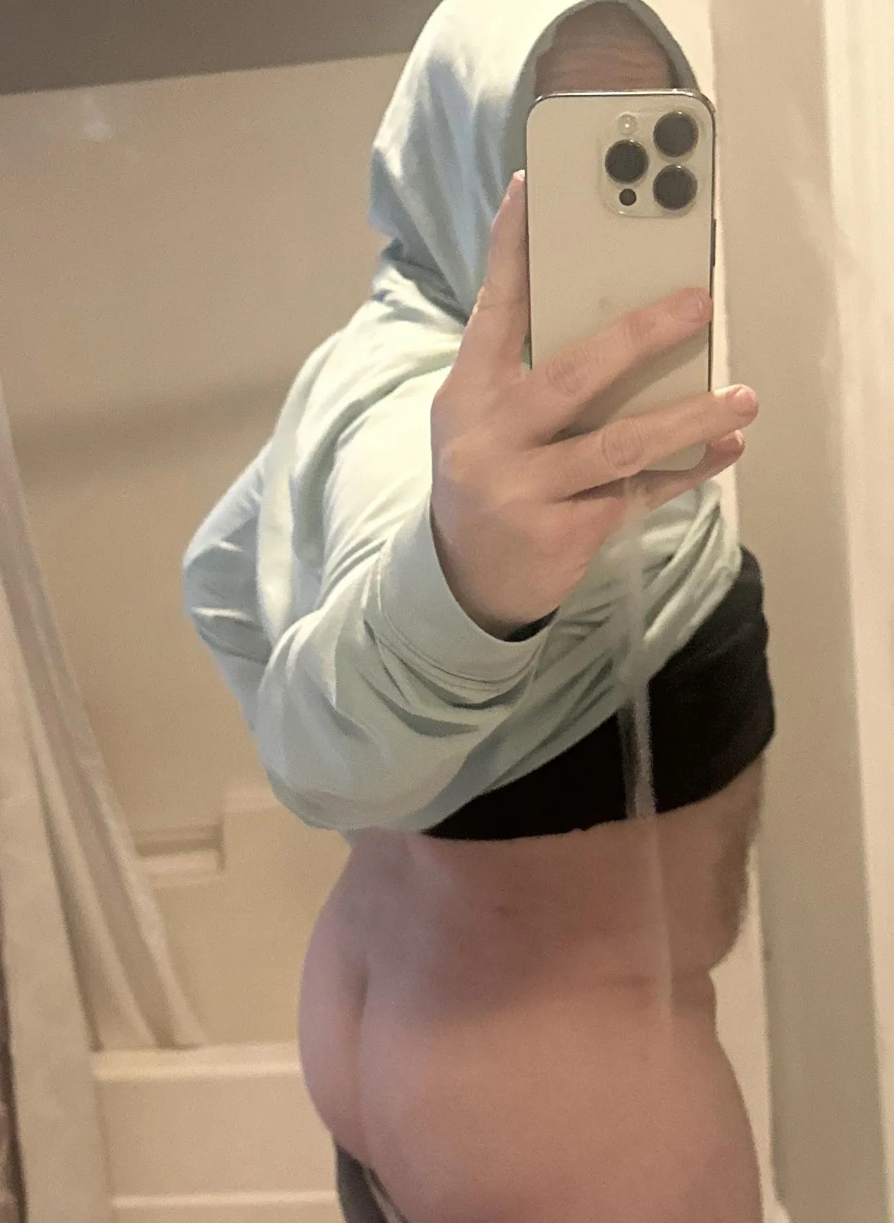 m4a 38yr straight/bi/pan Appointment at the Apple Store later today Crabtree looking for some hot fun. mf/mm/t. im switch ver. 6.5 cut thick. juicy booty