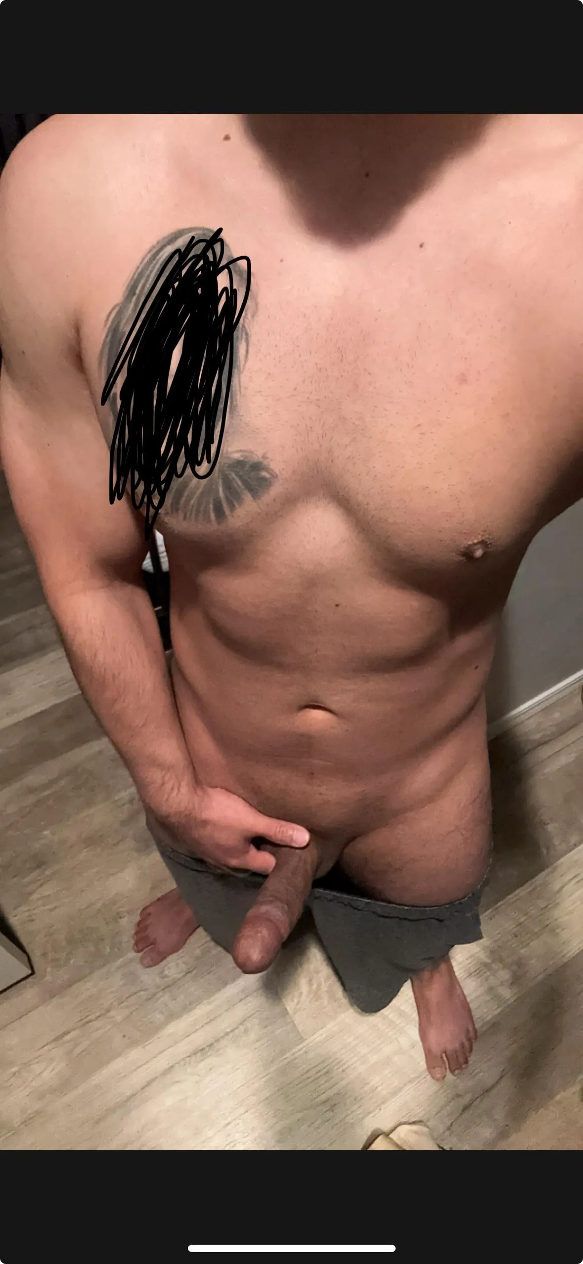 M4F any ladies up ? Located In Greenbay