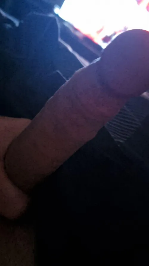 (M)4f No plans for the weekend anyone want to help a guy out