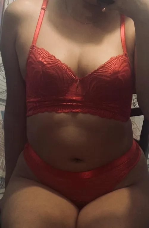 Mcallen-harlingen Couple looking for single male Today Only